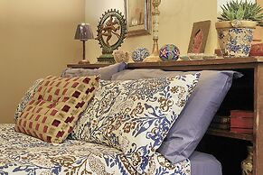 solar MontesClaros VUT/GR/00051