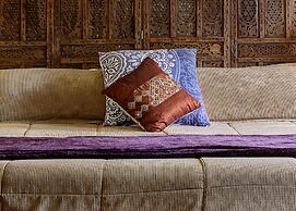 solar MontesClaros VUT/GR/00051