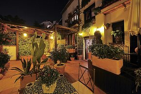 solar MontesClaros VUT/GR/00051