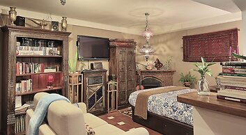 solar MontesClaros VUT/GR/00051