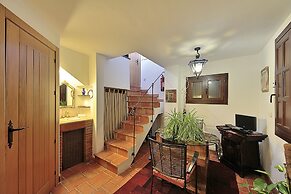 solar MontesClaros VUT/GR/00051