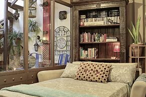 solar MontesClaros VUT/GR/00051