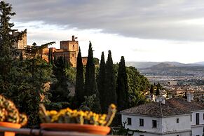 solar MontesClaros VUT/GR/00051