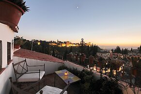 solar MontesClaros VUT/GR/00051