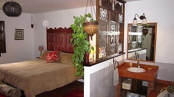 solar MontesClaros VUT/GR/00051