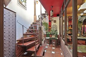 solar MontesClaros VUT/GR/00051