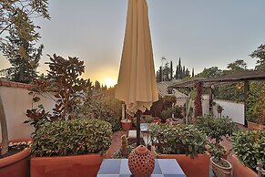 solar MontesClaros VUT/GR/00051