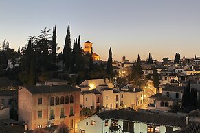 solar MontesClaros VUT/GR/00051