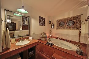 solar MontesClaros VUT/GR/00051