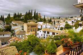 solar MontesClaros VUT/GR/00051