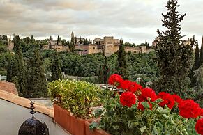 solar MontesClaros VUT/GR/00051