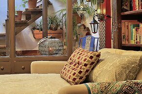 solar MontesClaros VUT/GR/00051