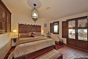 solar MontesClaros VUT/GR/00051