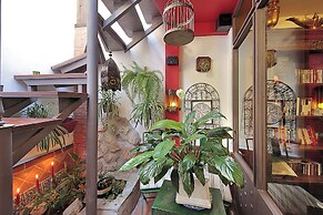 solar MontesClaros VUT/GR/00051