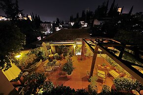 solar MontesClaros VUT/GR/00051