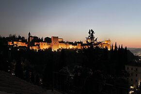 solar MontesClaros VUT/GR/00051