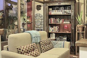 solar MontesClaros VUT/GR/00051