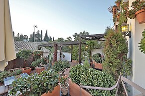 solar MontesClaros VUT/GR/00051