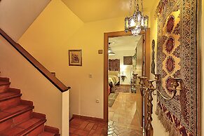 solar MontesClaros VUT/GR/00051