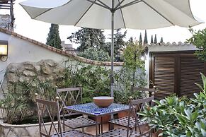 solar MontesClaros VUT/GR/00051