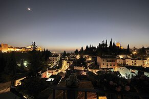 solar MontesClaros VUT/GR/00051