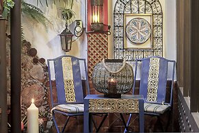 solar MontesClaros VUT/GR/00051