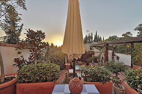 solar MontesClaros VUT/GR/00051