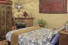 solar MontesClaros VUT/GR/00051