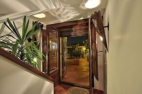 solar MontesClaros VUT/GR/00051