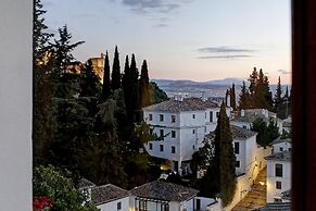 solar MontesClaros VUT/GR/00051