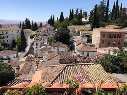 solar MontesClaros VUT/GR/00051