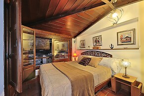 solar MontesClaros VUT/GR/00051