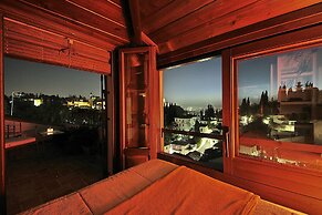 solar MontesClaros VUT/GR/00051