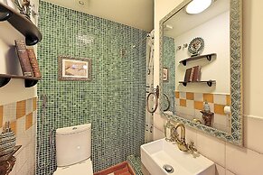 solar MontesClaros VUT/GR/00051