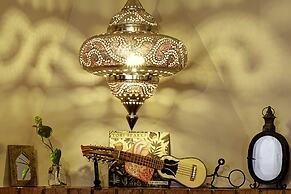 solar MontesClaros VUT/GR/00051