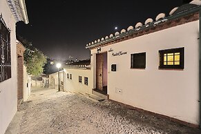 solar MontesClaros VUT/GR/00051