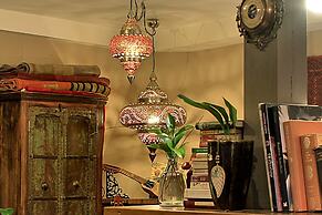 solar MontesClaros VUT/GR/00051