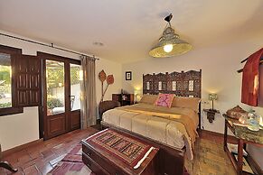 solar MontesClaros VUT/GR/00051