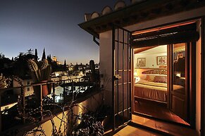 solar MontesClaros VUT/GR/00051