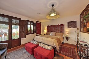 solar MontesClaros VUT/GR/00051