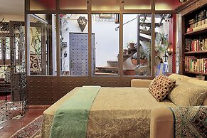 solar MontesClaros VUT/GR/00051