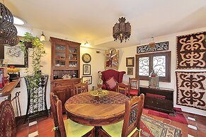 solar MontesClaros VUT/GR/00051