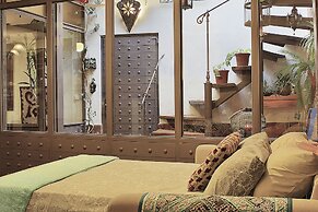 solar MontesClaros VUT/GR/00051