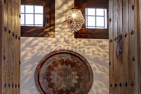 solar MontesClaros VUT/GR/00051