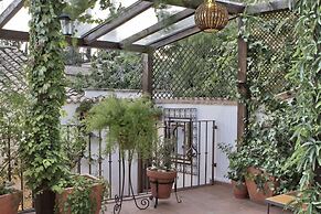 solar MontesClaros VUT/GR/00051