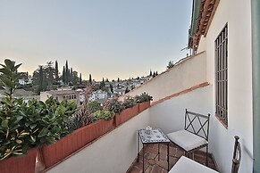 solar MontesClaros VUT/GR/00051