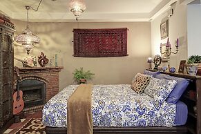 solar MontesClaros VUT/GR/00051