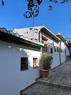 solar MontesClaros VUT/GR/00051