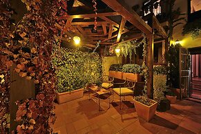 solar MontesClaros VUT/GR/00051