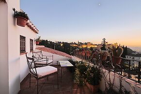 solar MontesClaros VUT/GR/00051